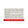 Body balm "natural pharmacy" juniper, 100 ml