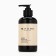 Hand soap Ural Lab, 300 ml, Ambra and sandalwood aroma