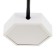 Causteen 1318/8wt LED 192W 3000-6000k white 86x86x25 cm Bayerlux