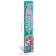 Ballic Handle Nebulous Stars Coralia, with pen
