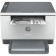 MFP Laser HP Laserjet M236DW (9YF95A) A4 DUPLEX WIFI White/Gray