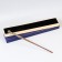 Souvenir product magic wand Harry Potter, 36cm