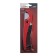 Scissors for cutting pipes flax on plastic, up to 42 mm