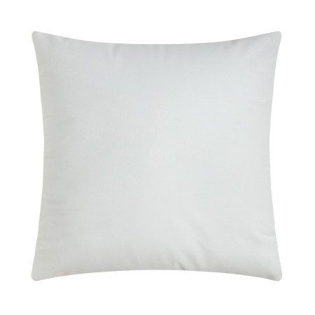 Pillow Decorative Ethel Women's Stories "Party" 42 x 42 cm, velor-2