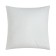 Pillow Decorative Ethel Women's Stories "Party" 42 x 42 cm, velor