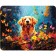 Cactus DOG 300x250x3mm (CS-MP-D16M) mouse rug
