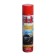 PLAK PLAK PLAK PLACE, Aerosol, 600 ml