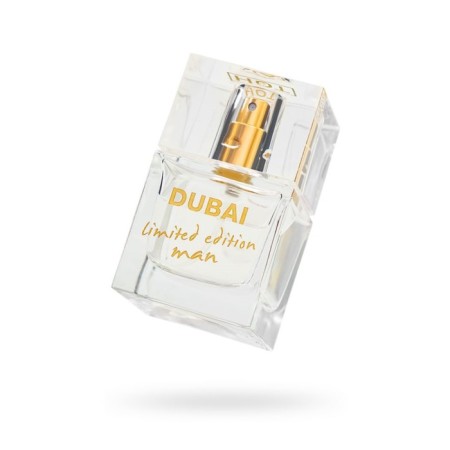 Perfume for men Dubai Limited Edition Man 30 ml