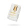 Perfume for men Dubai Limited Edition Man 30 ml