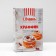 Kraffin "S. Pudov", 400 g