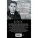 Class. The story of one columbine. Astakhov P.A.