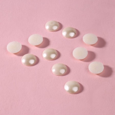 Thermoclayes "pearls", d = 12 mm, 20 pcs-1