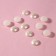 Thermoclayes "pearls", d = 12 mm, 20 pcs