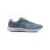 Sneakers Under Armour W Micro G Pursuit BP, Size 37 (3021969-402)