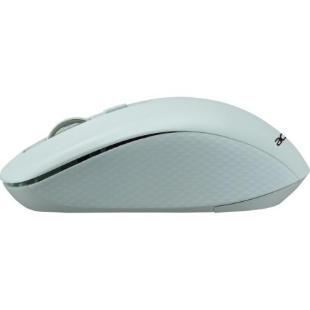 Acer OMR309 Green Optical (1600DPI) wireless USB (4BUT)-2