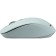 Acer OMR309 Green Optical (1600DPI) wireless USB (4BUT)