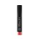 Lip gloss, No. 04 amaranth pink, 10 ml