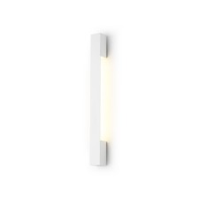 Светильник светодиодный настенный Ambrella light, Wall, FW4411, LED, 6 Вт, 450Lum, 4200К, цвет белый песок