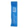 Tundra wood drill, cylindrical shank, 8 x 110 mm