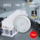 LED LED era Standard "tablet", 15 watts, GX53, 1200 lm, 6000k, glow cold white
