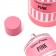 Women's perfumery water Colours of Nature Pink (based on Bombshell by Victoria´s), 100 ml