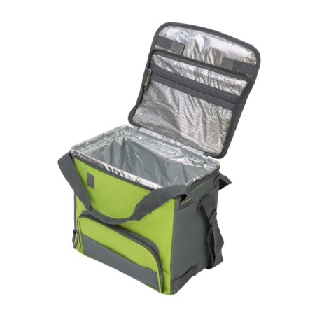 Izothermic bag Green Glade P2130, 16 liters-2