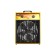Thermal gun Ballu BHP-ME-15, 15 kW, 380 V, 22.3 A, thermostat