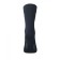 Male socks, size 27, blue color