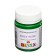 Silk paint "Batik", bank 50 ml, ZHK Decola, green average 4428722 (water -based acrylic)