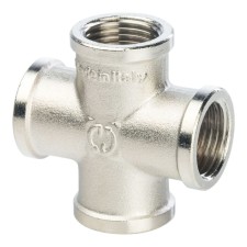 Cross Stout SFT-0031-000012, 1/2 