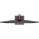 Monitor NPC 27 "MD2707-K Black IPS LED 1MS 16: 9 HDMI M/M Matte Has Piv 250CD 178g/178g 107990