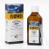Norwegian fish fat from the liver "FJord" 200 ml