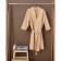 Wafel wafel dressing "Save and I" size 54-56