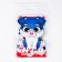Didactic games and materials "Study emotions with a puppy"