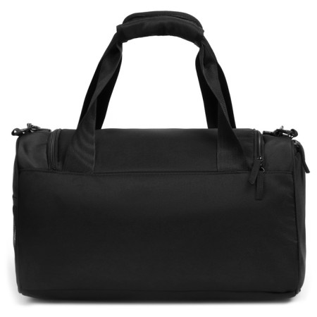 Bag Sports Roscosmos X Onlytop, Black Color-9