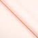 Floristic film "Pearl overflow", peach punch, 0.58 x 5 m