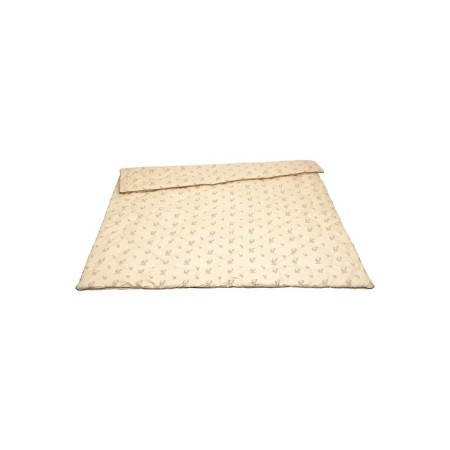 Sofi de Marko Camel Wool, size 155x215 cm-3