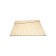 Sofi de Marko Camel Wool, size 155x215 cm