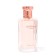 Women's toilet water Justdiva, 100 ml