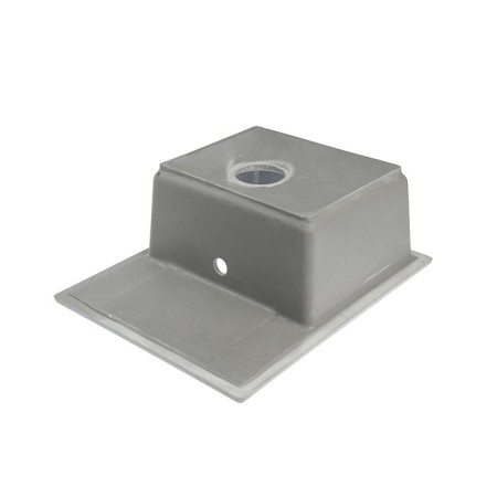 Cilecular Cold MARRBAXX Anastasia Z150Q8, 575x470, glossy, dark gray-2
