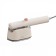 BQ SG1009H, manual, 1000 watts, 60 ml, 1.9 m, beige