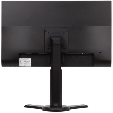 Monitor LightCom 23.8 "V-Lite-S PCVT.852859.100-02 Black TFT 4MS 16: 9 HDMI M/M HREATION 106691-1