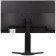 Monitor LightCom 23.8 "V-Lite-S PCVT.852859.100-02 Black TFT 4MS 16: 9 HDMI M/M HREATION 106691