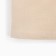 Set for a boy (shirt, shorts) minku beige color, height 92