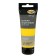 Acrylic art tube paint 75 ml, gamma "Studio" No. 148 yellow bright