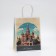 Gift Crafts "with Soul" 27 x 22 x 11 cm, 120 g/m²