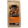 Smoking chips Maclay, alder, 250 g