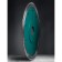 Diamond disk Kraftool 36685-125, ultra-thin, d = 22.2 mm, 125 x 1.2 mm