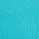 Terry napkin Universal for cleaning Sans and I, Blue, 100% Cotton, 350 Gp/M2