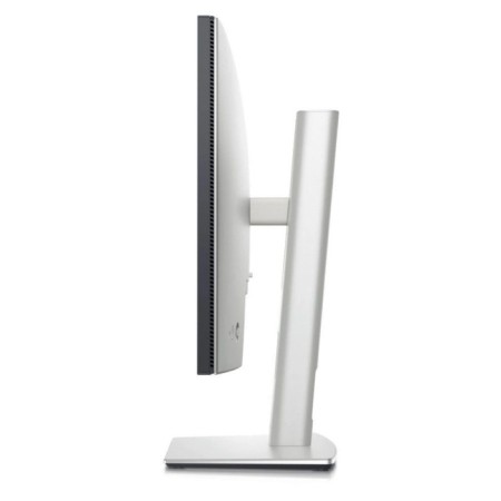 Dell Munitor 23.8 "Ultrasharp U2424he Black IPS LED 5MS 16: 9 HDMI matte HAS PIV 250CD 17 107748-4